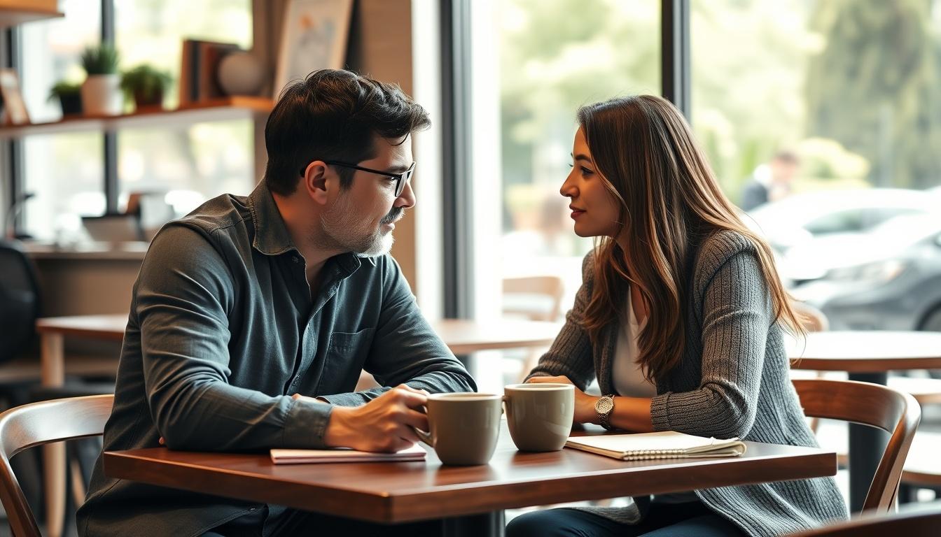 Beneficios de Crecimiento Empresarial