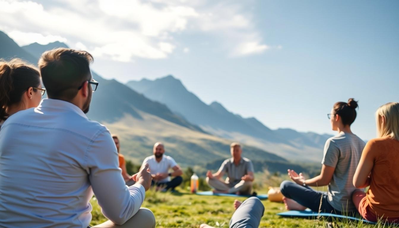 Crecimiento Empresarial para Emprendedores